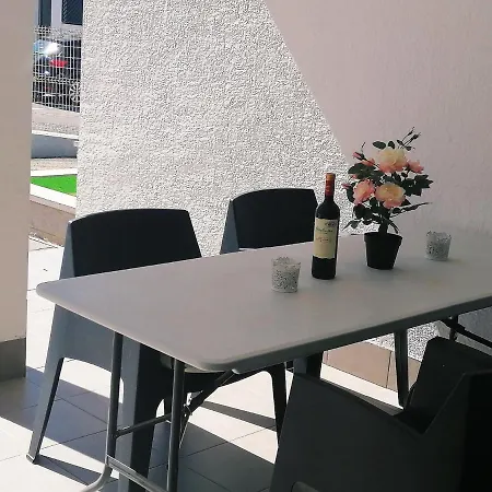 Beautiful Oasis La Zenia * Orihuela